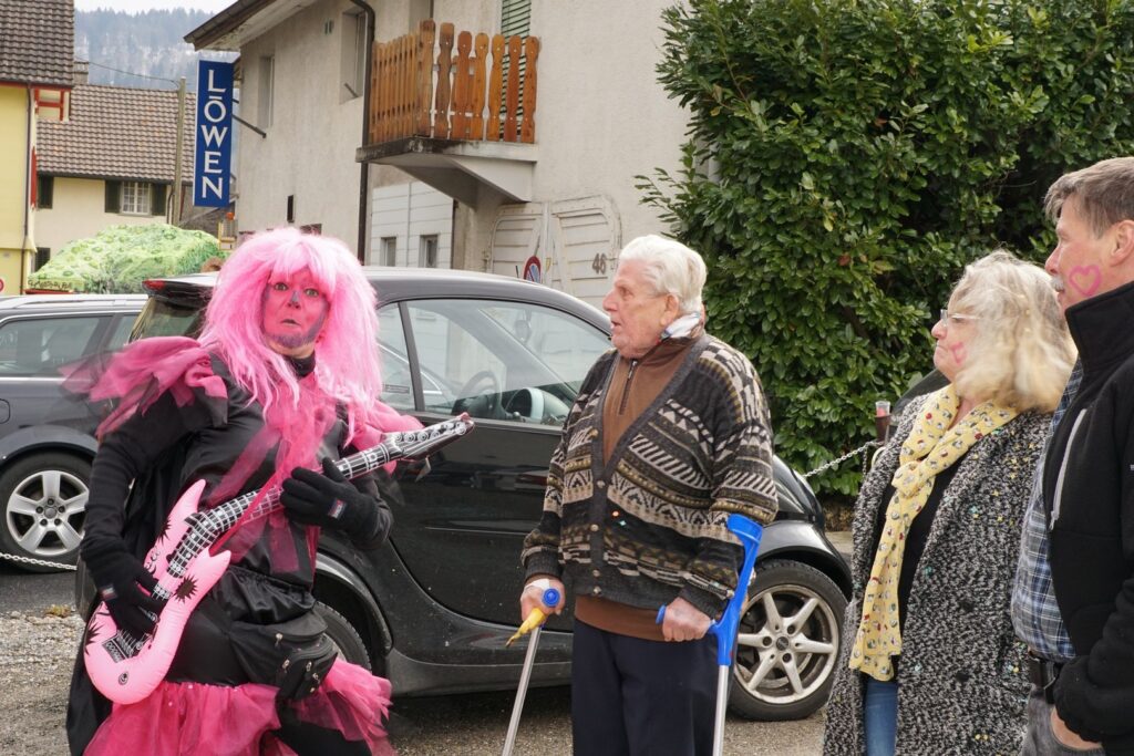 15_TVDR_FasnachtPfungen-2_151