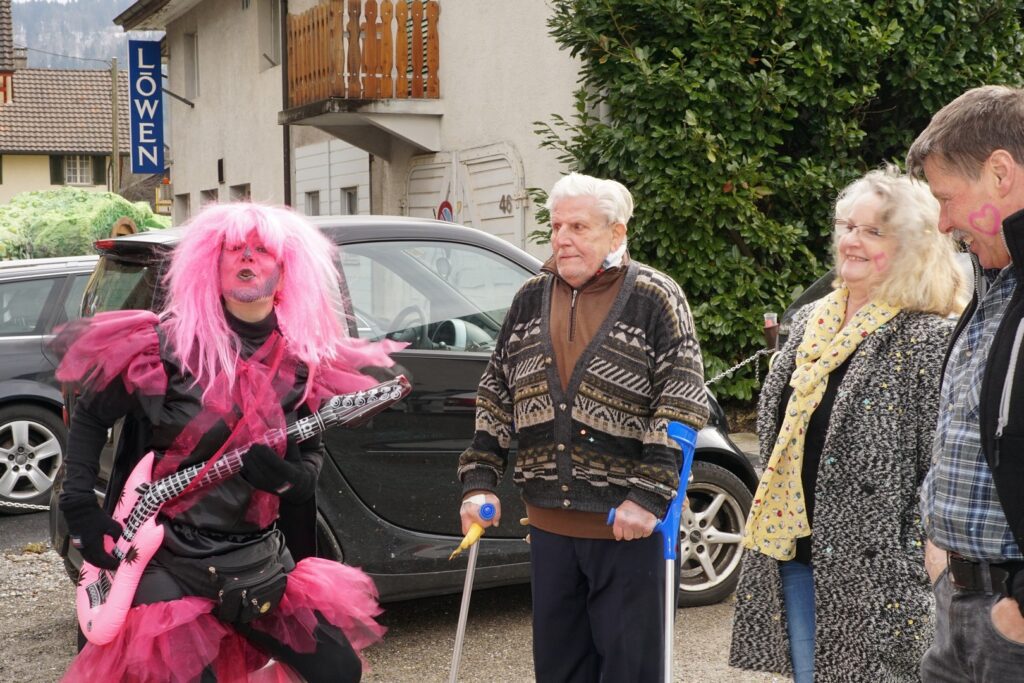 15_TVDR_FasnachtPfungen-2_152