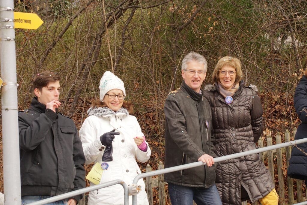 15_TVDR_FasnachtPfungen-2_153