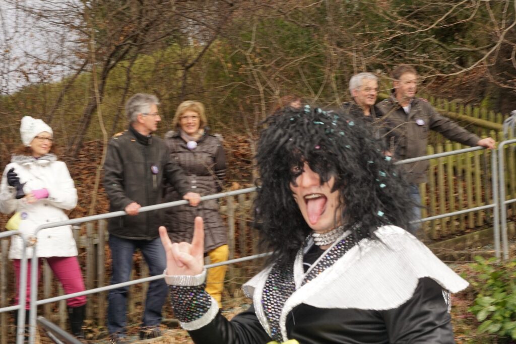 15_TVDR_FasnachtPfungen-2_154