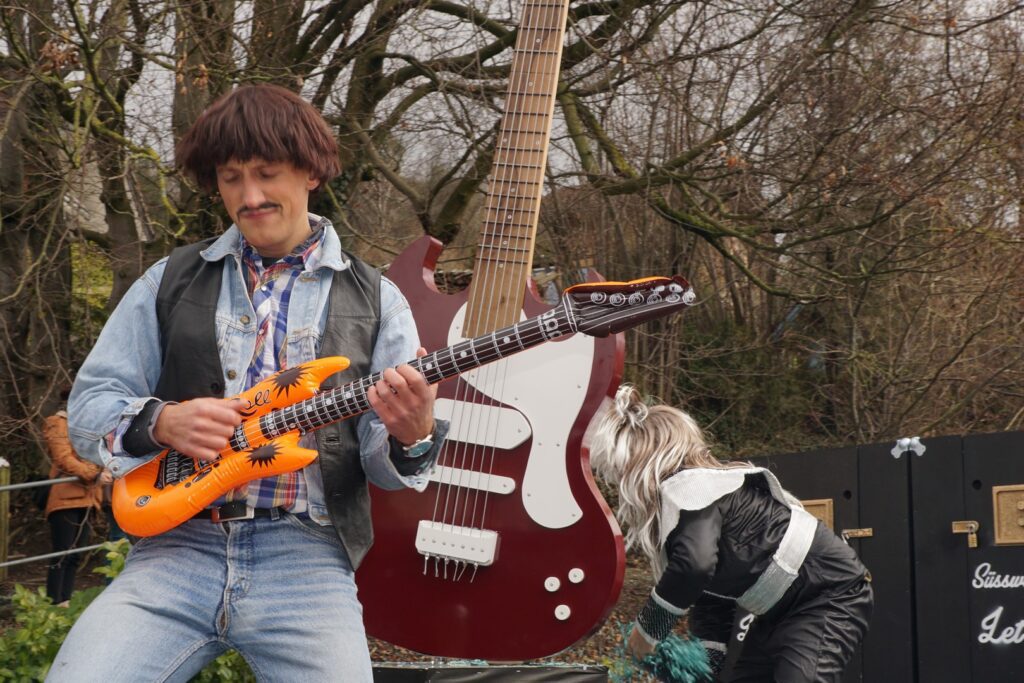 15_TVDR_FasnachtPfungen-2_155