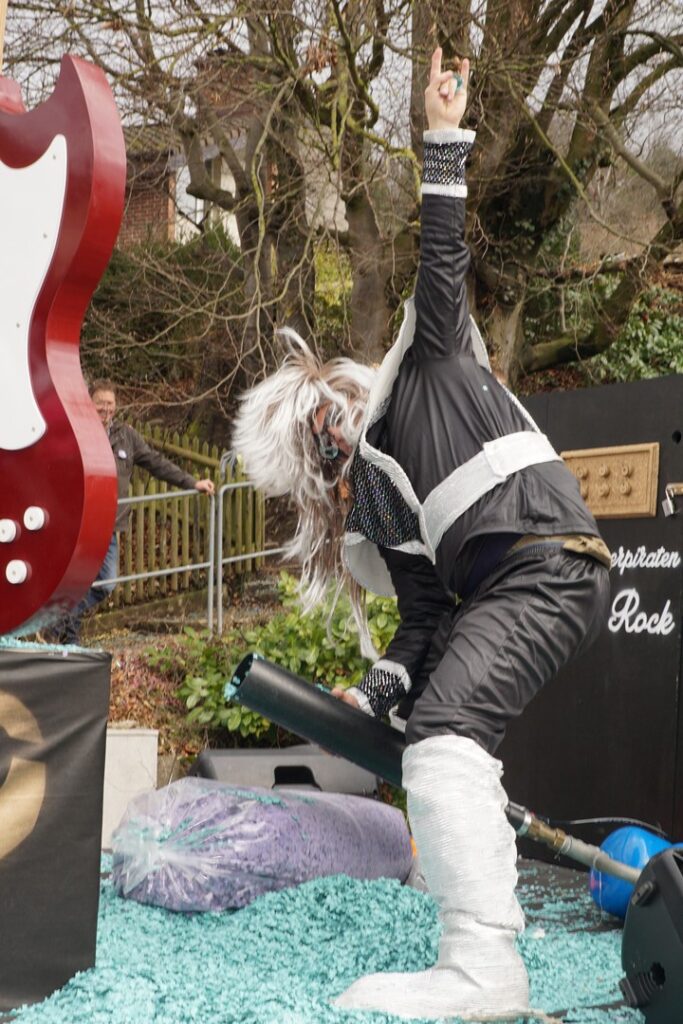 15_TVDR_FasnachtPfungen-2_156