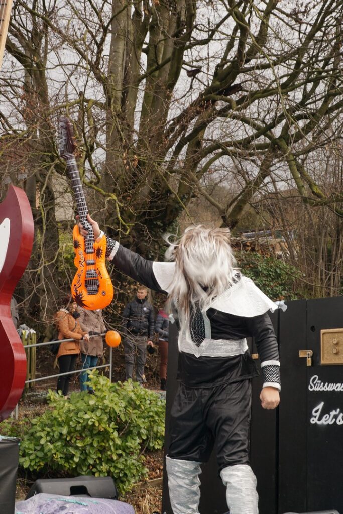 15_TVDR_FasnachtPfungen-2_157