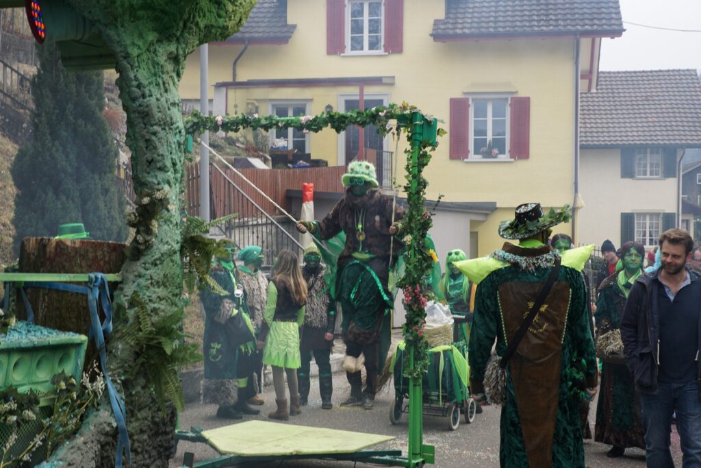 15_TVDR_FasnachtPfungen-2_158