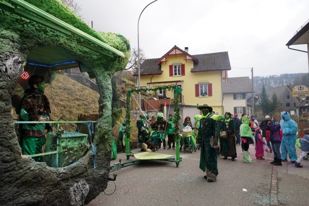 15_TVDR_FasnachtPfungen-2_159