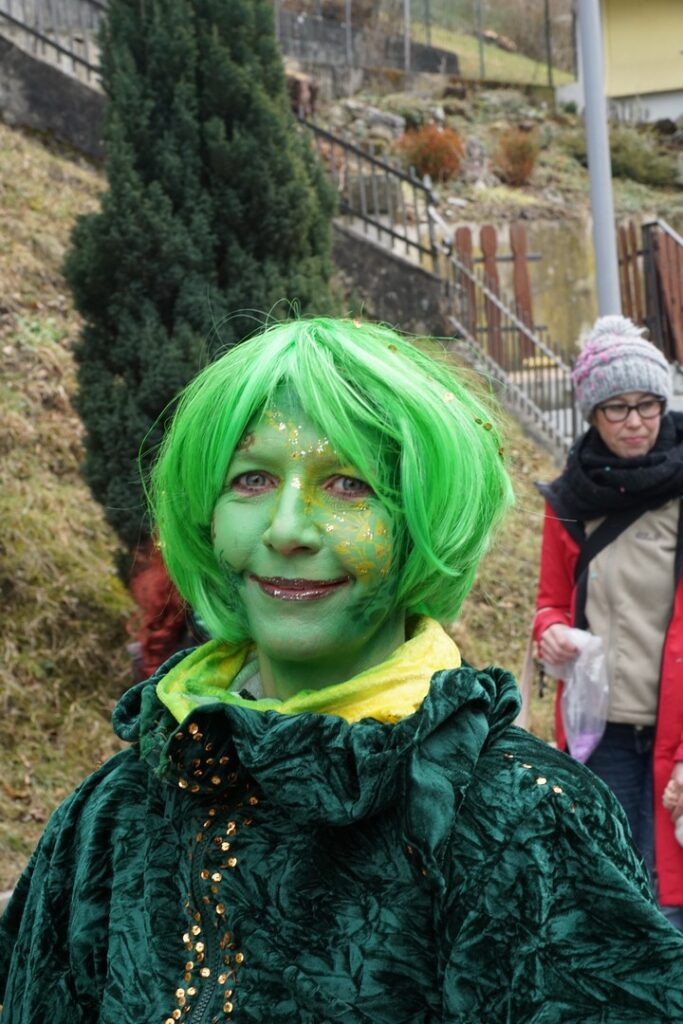 15_TVDR_FasnachtPfungen-2_160