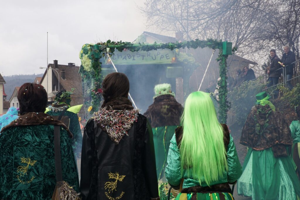 15_TVDR_FasnachtPfungen-2_161