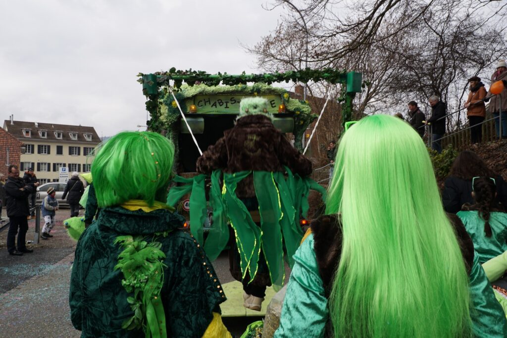 15_TVDR_FasnachtPfungen-2_162