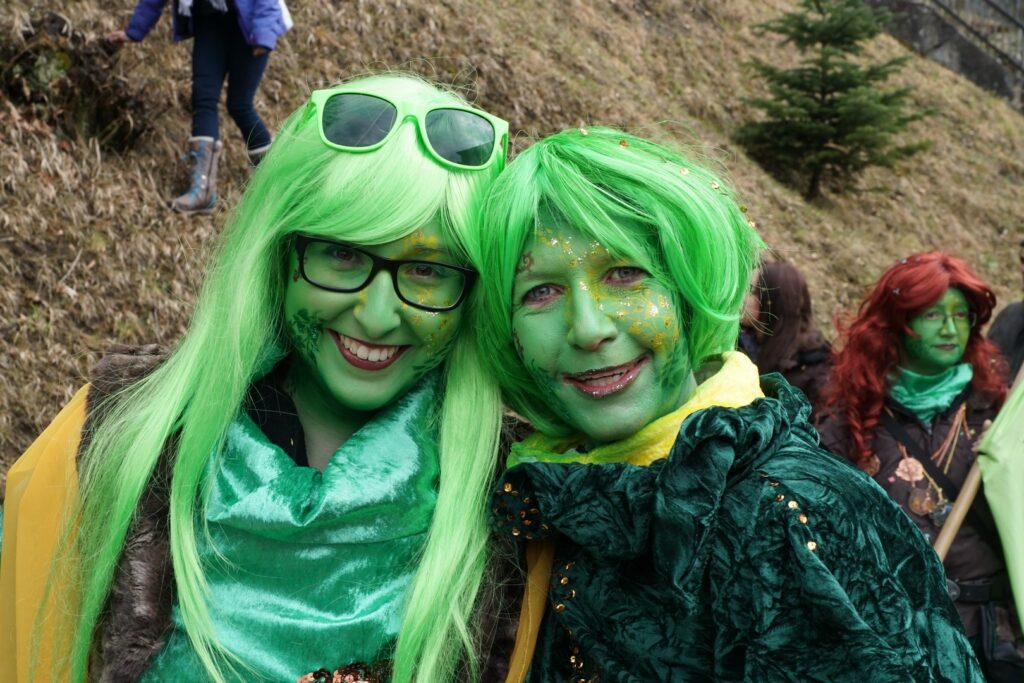 15_TVDR_FasnachtPfungen-2_163