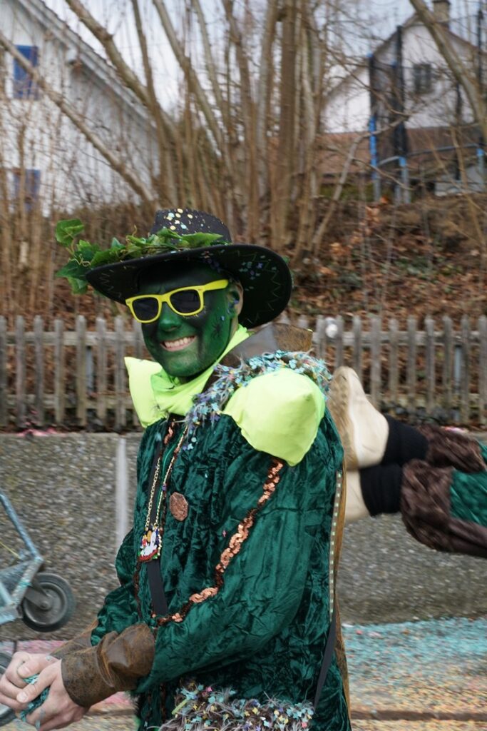 15_TVDR_FasnachtPfungen-2_164