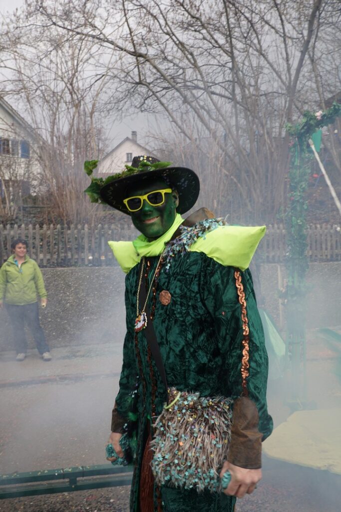 15_TVDR_FasnachtPfungen-2_165