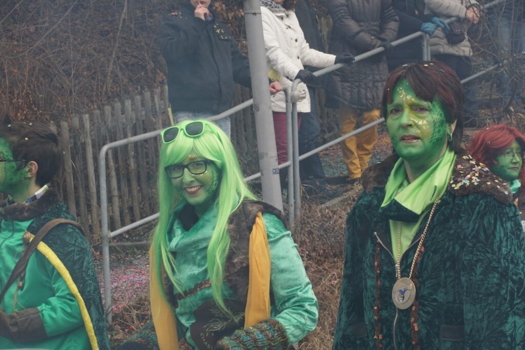 15_TVDR_FasnachtPfungen-2_166