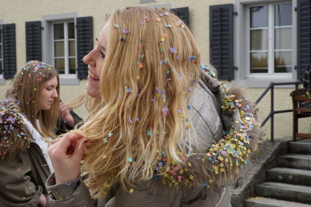 15_TVDR_FasnachtPfungen-2_168