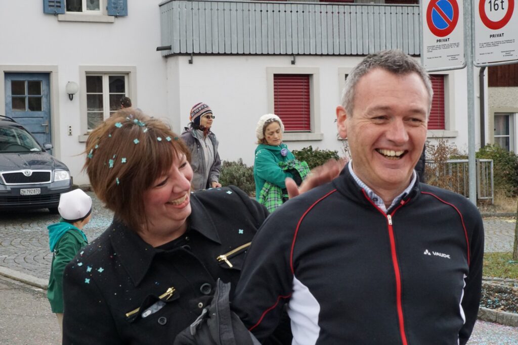 15_TVDR_FasnachtPfungen-2_169