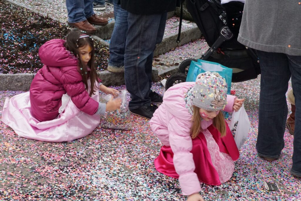 15_TVDR_FasnachtPfungen-2_170