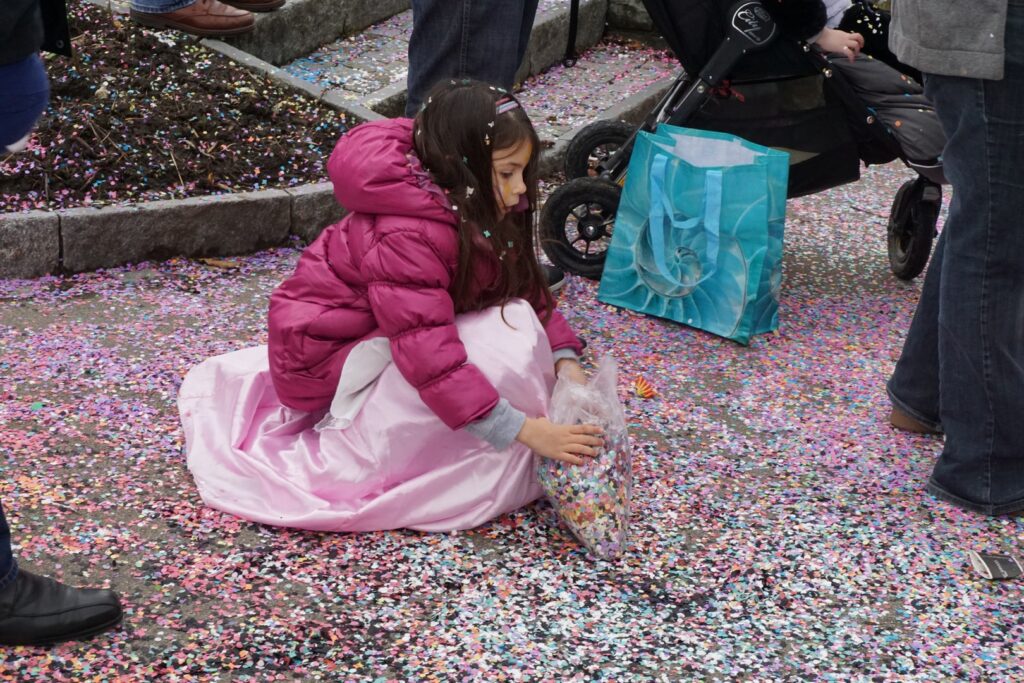 15_TVDR_FasnachtPfungen-2_171