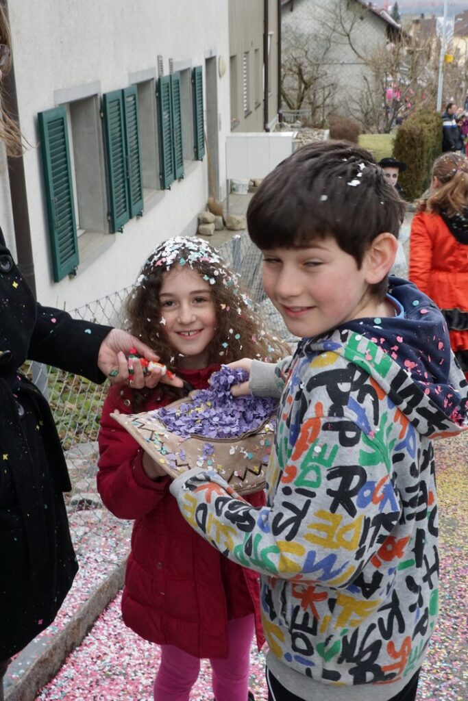 15_TVDR_FasnachtPfungen-2_173