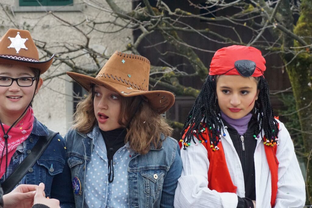 15_TVDR_FasnachtPfungen-2_175