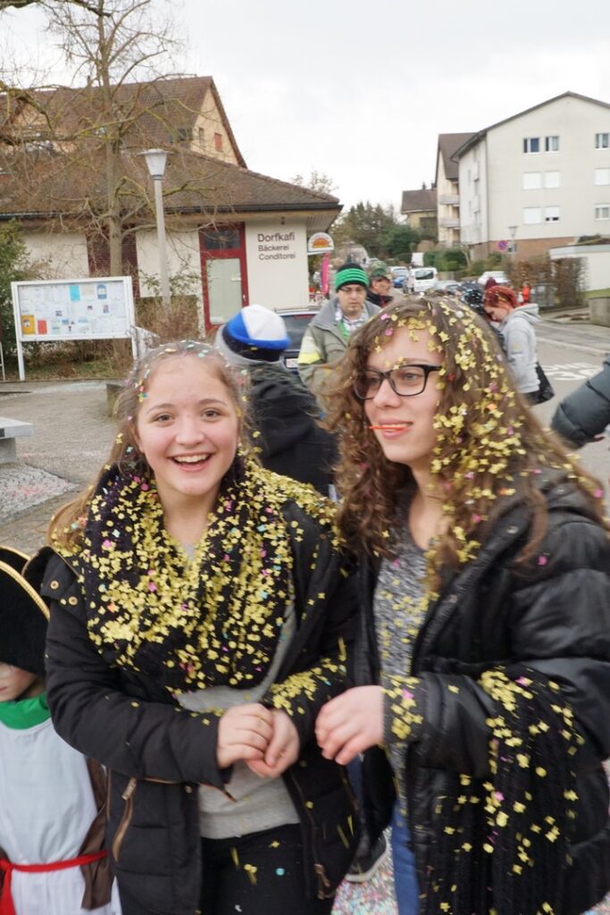 15_TVDR_FasnachtPfungen-2_176