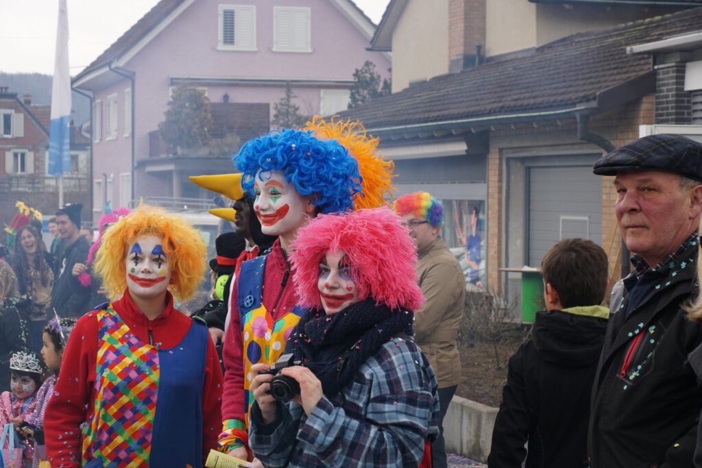 15_TVDR_FasnachtPfungen-2_177