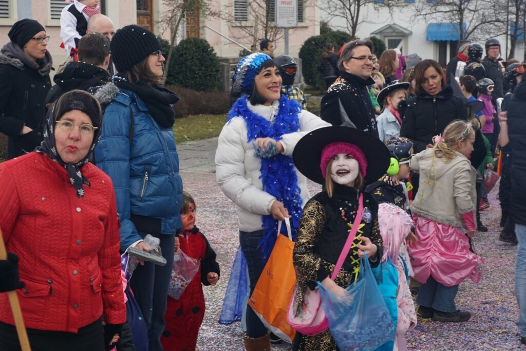 15_TVDR_FasnachtPfungen-2_178