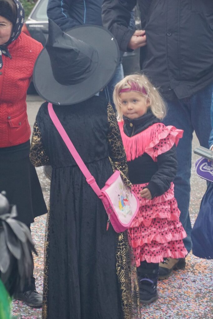 15_TVDR_FasnachtPfungen-2_179