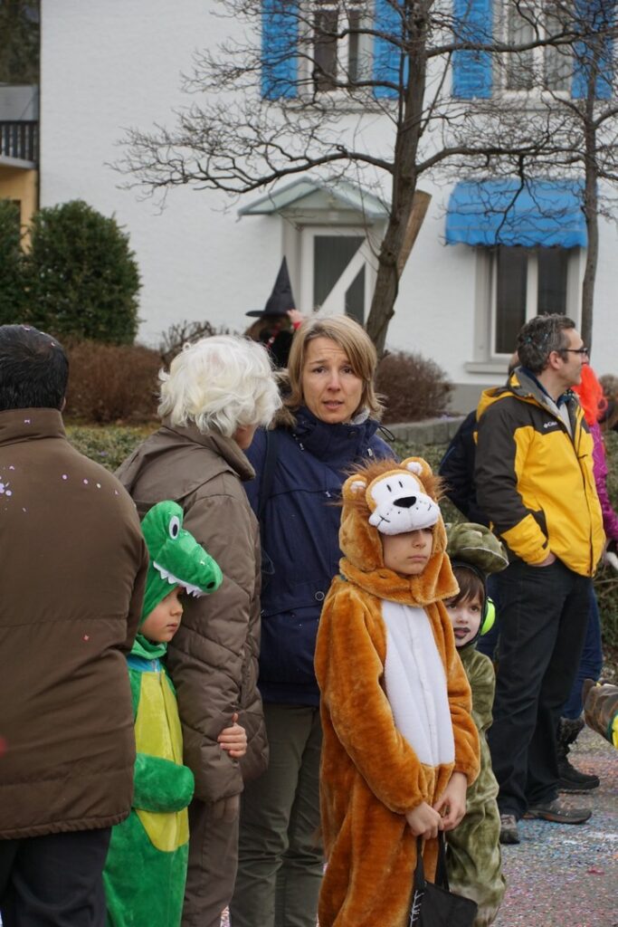 15_TVDR_FasnachtPfungen-2_181