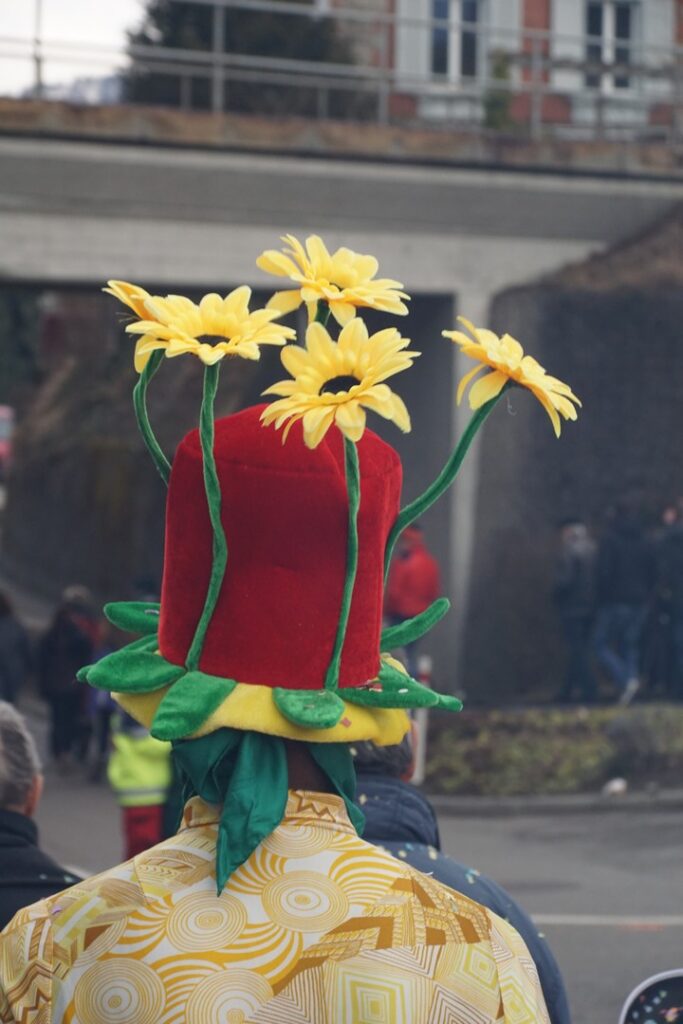 15_TVDR_FasnachtPfungen-2_183