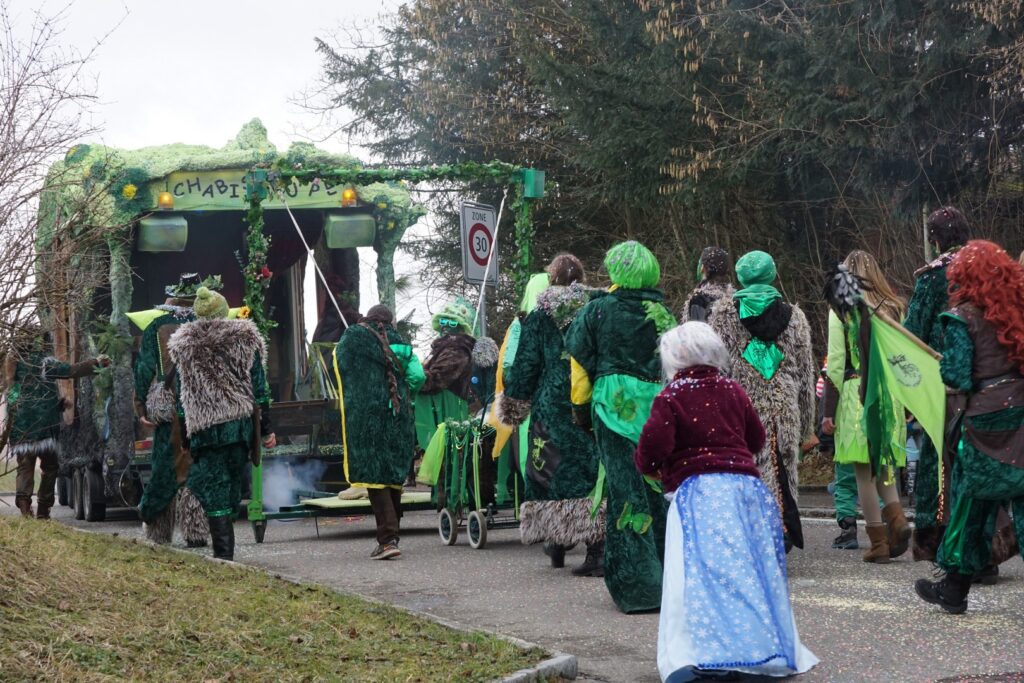 15_TVDR_FasnachtPfungen-2_185