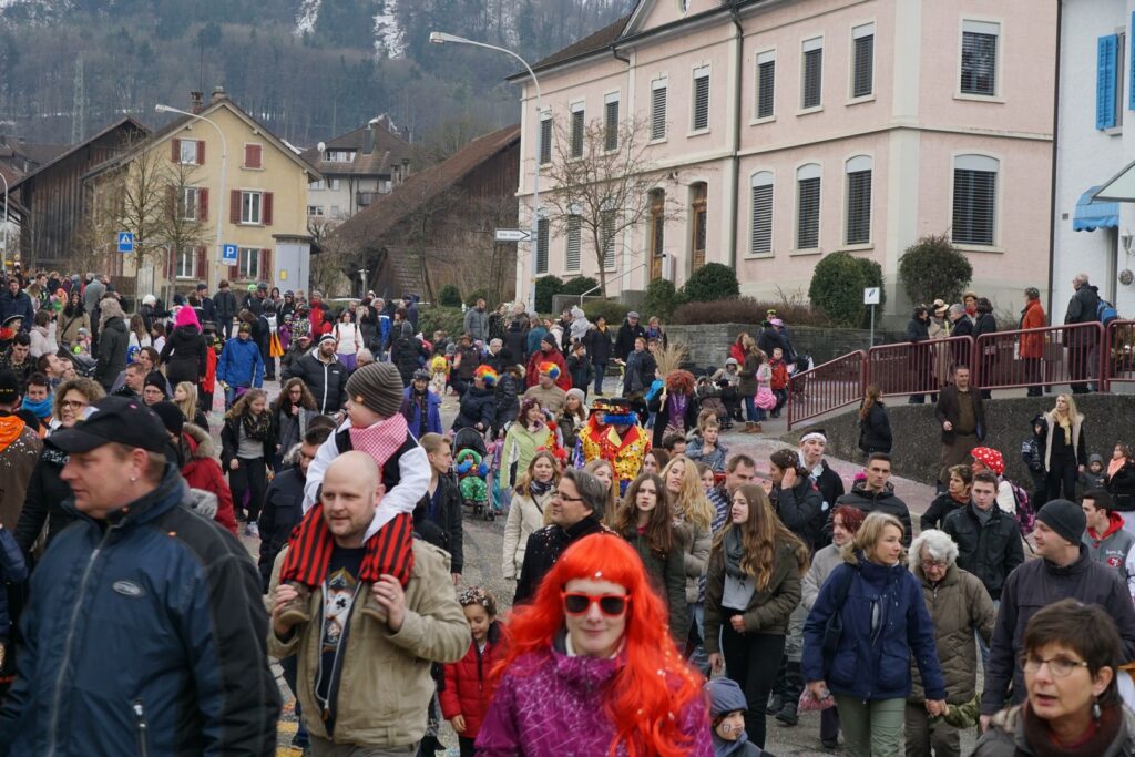 15_TVDR_FasnachtPfungen-2_186