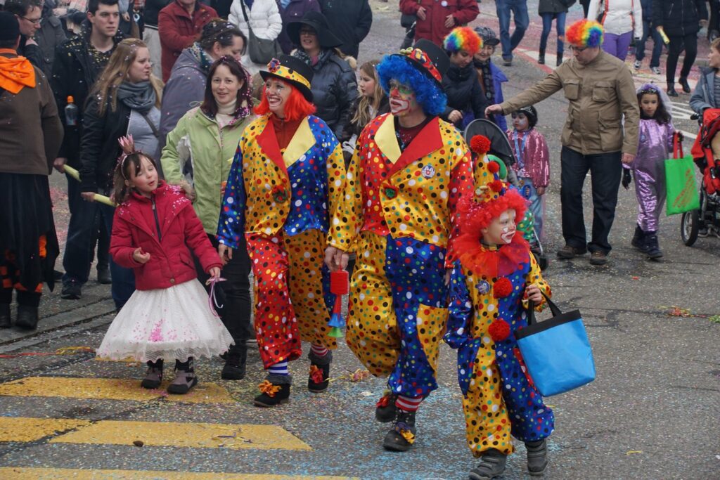 15_TVDR_FasnachtPfungen-2_187