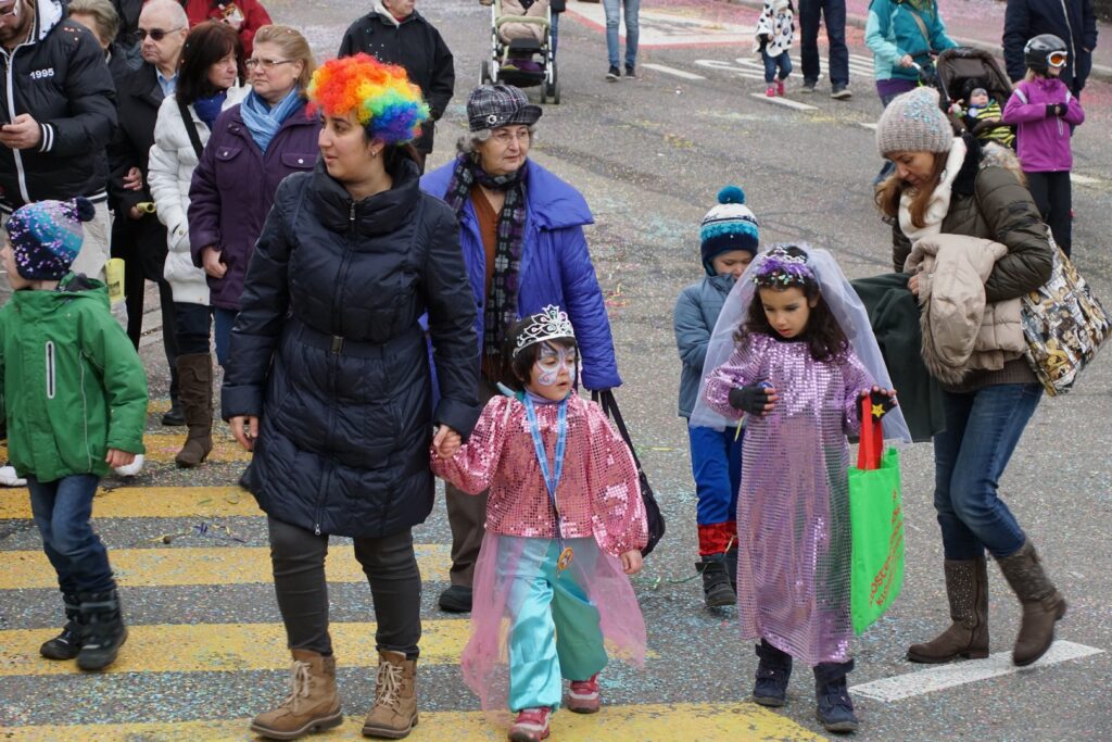 15_TVDR_FasnachtPfungen-2_188