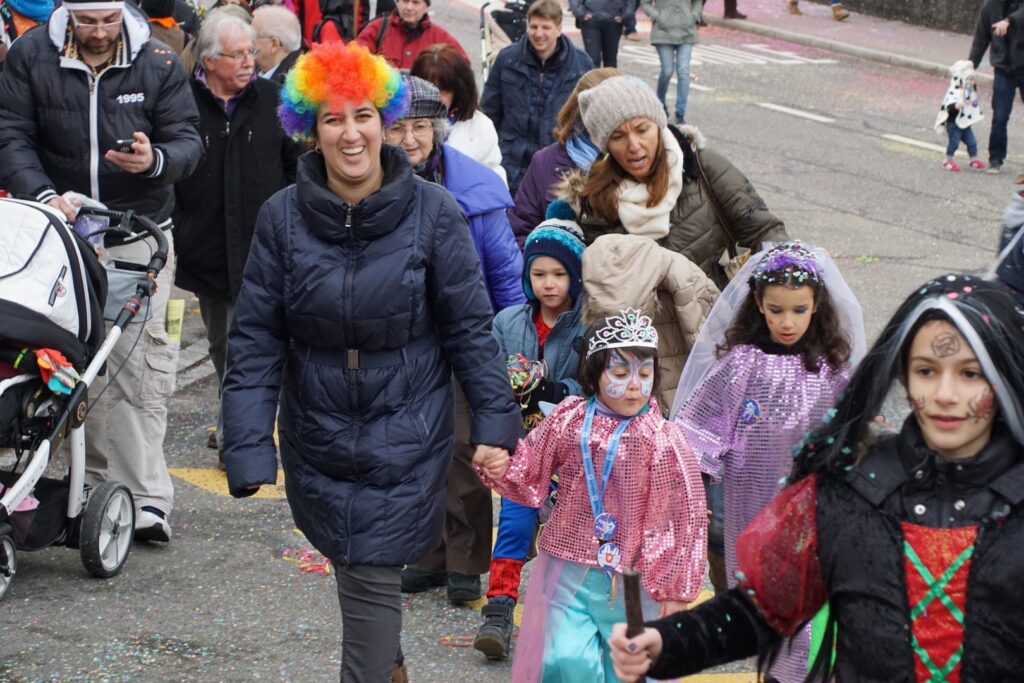 15_TVDR_FasnachtPfungen-2_189