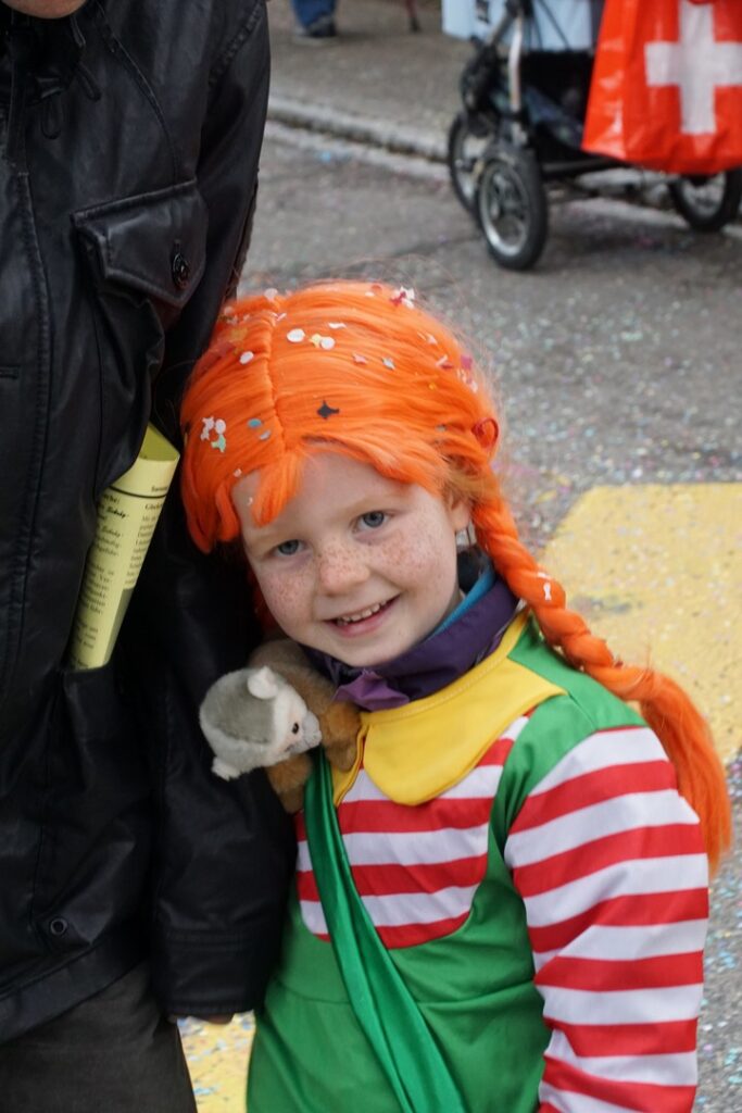 15_TVDR_FasnachtPfungen-2_191