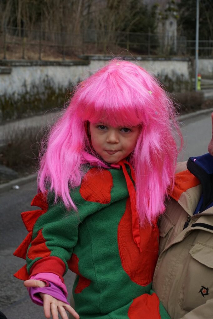 15_TVDR_FasnachtPfungen-2_192