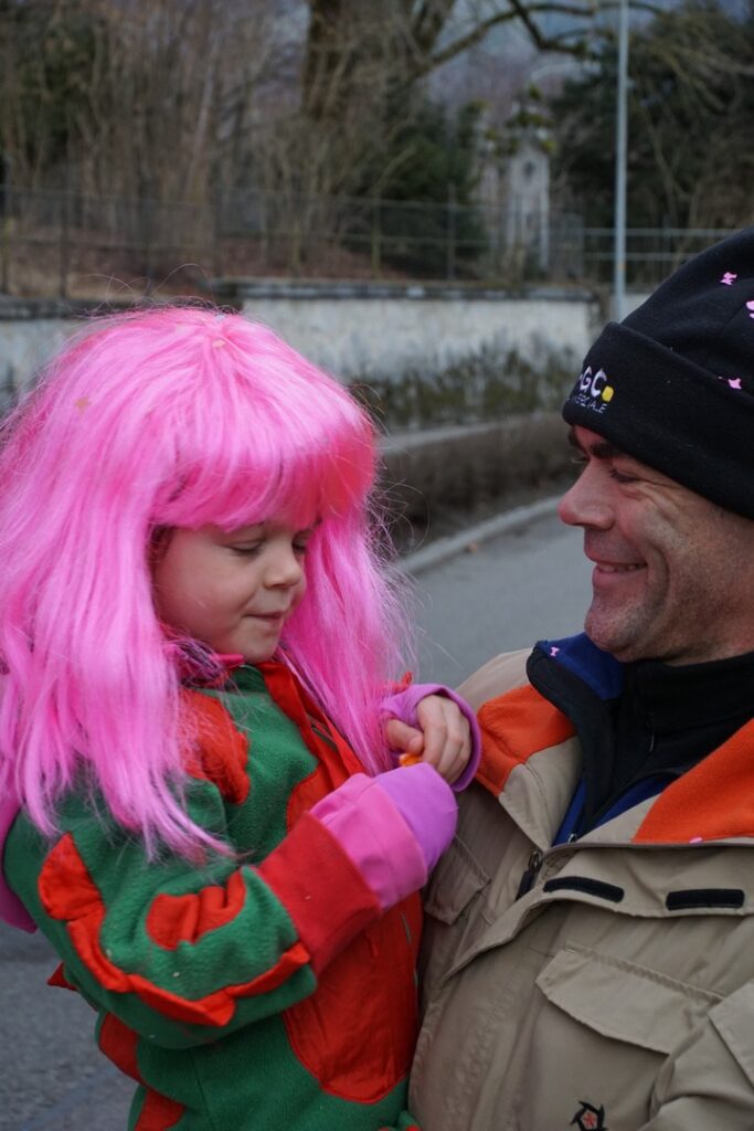 15_TVDR_FasnachtPfungen-2_193