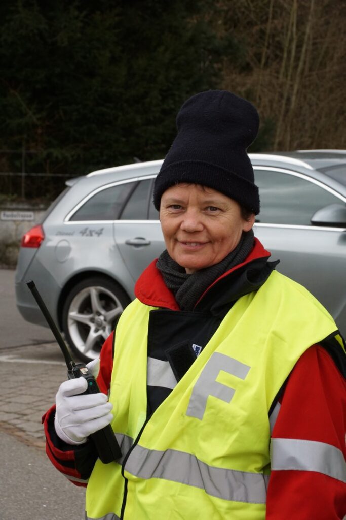 15_TVDR_FasnachtPfungen-2_194