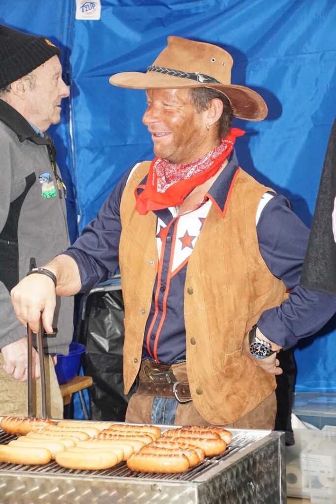 15_TVDR_FasnachtPfungen-2_195