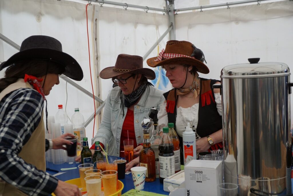 15_TVDR_FasnachtPfungen-2_196