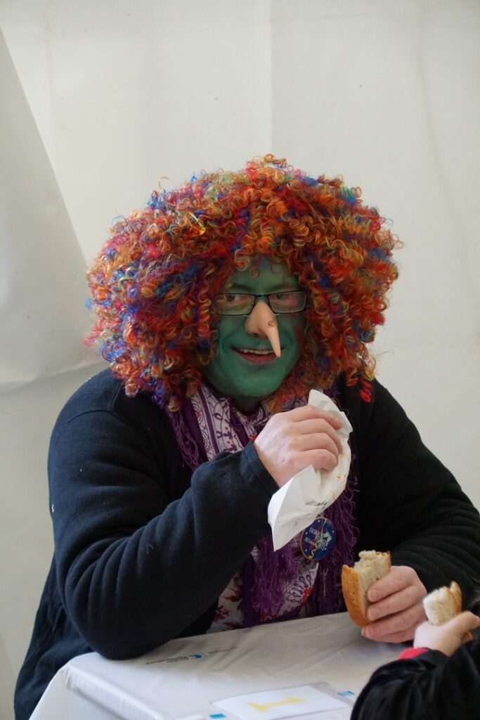 15_TVDR_FasnachtPfungen-2_197