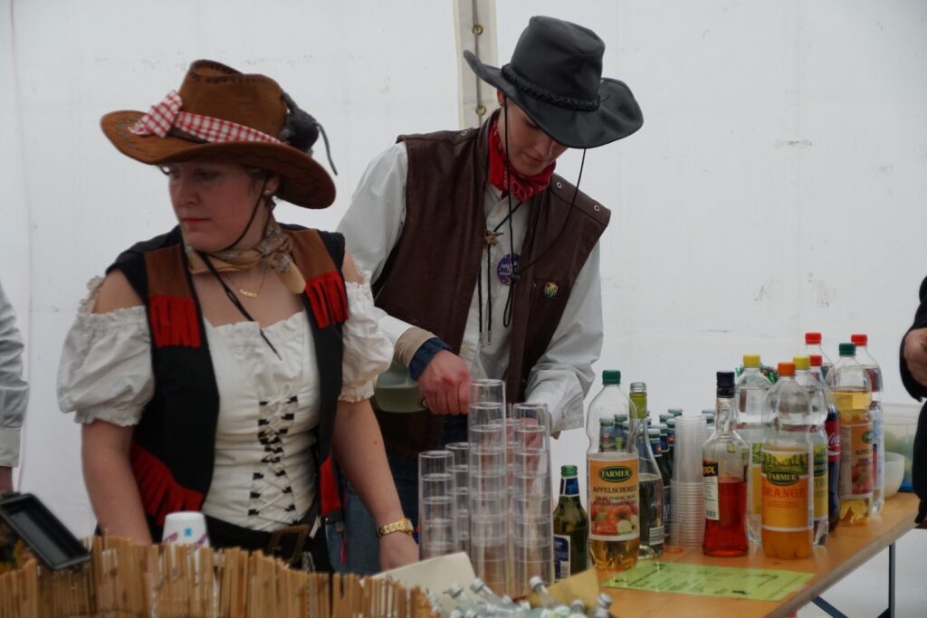 15_TVDR_FasnachtPfungen-2_199