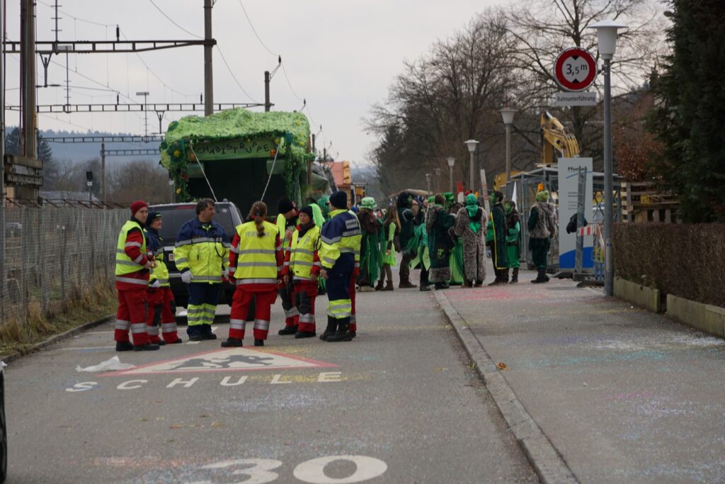 15_TVDR_FasnachtPfungen-2_202