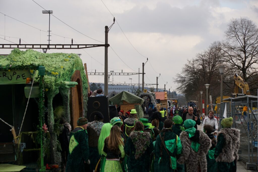 15_TVDR_FasnachtPfungen-2_203