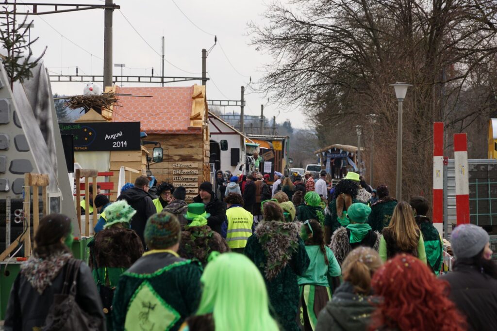 15_TVDR_FasnachtPfungen-2_204