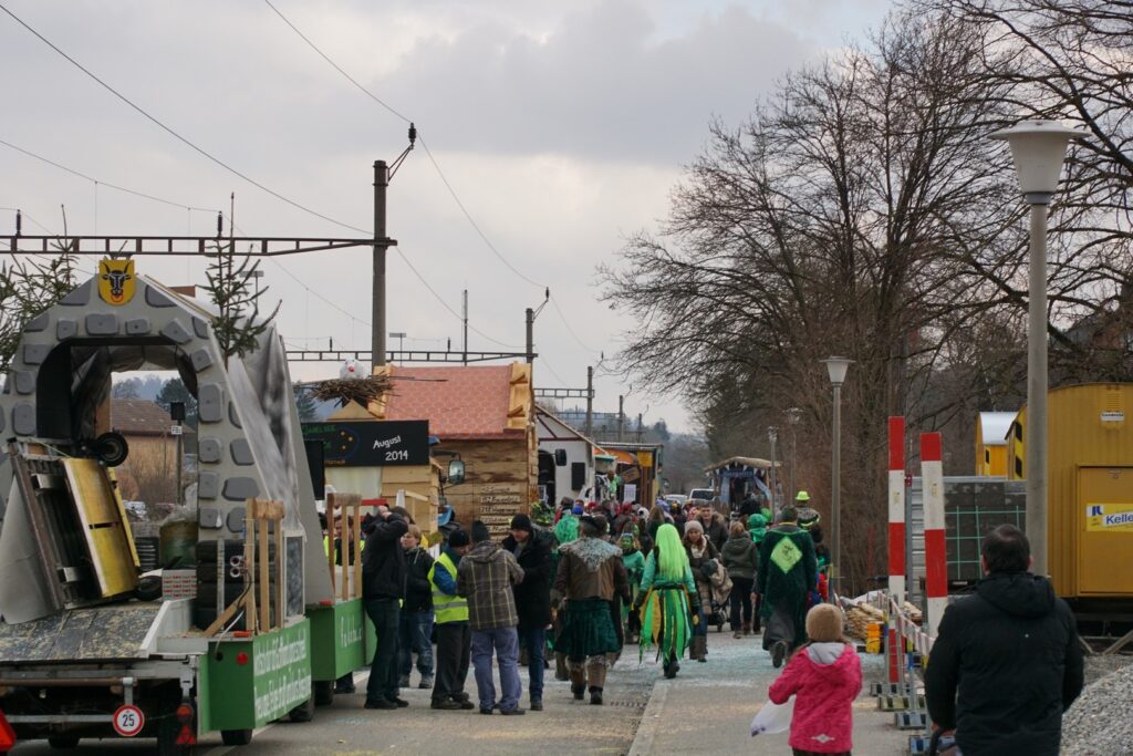 15_TVDR_FasnachtPfungen-2_205