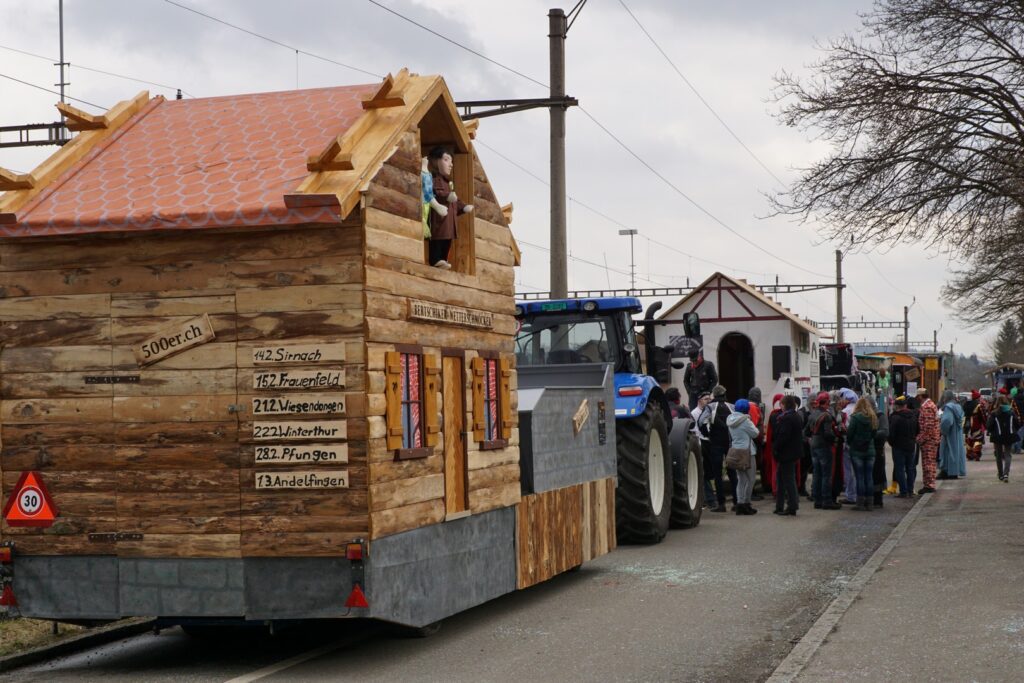 15_TVDR_FasnachtPfungen-2_207