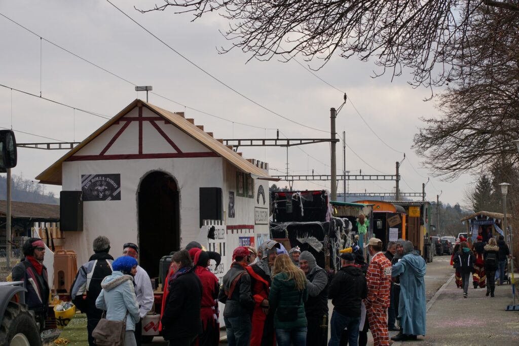 15_TVDR_FasnachtPfungen-2_208