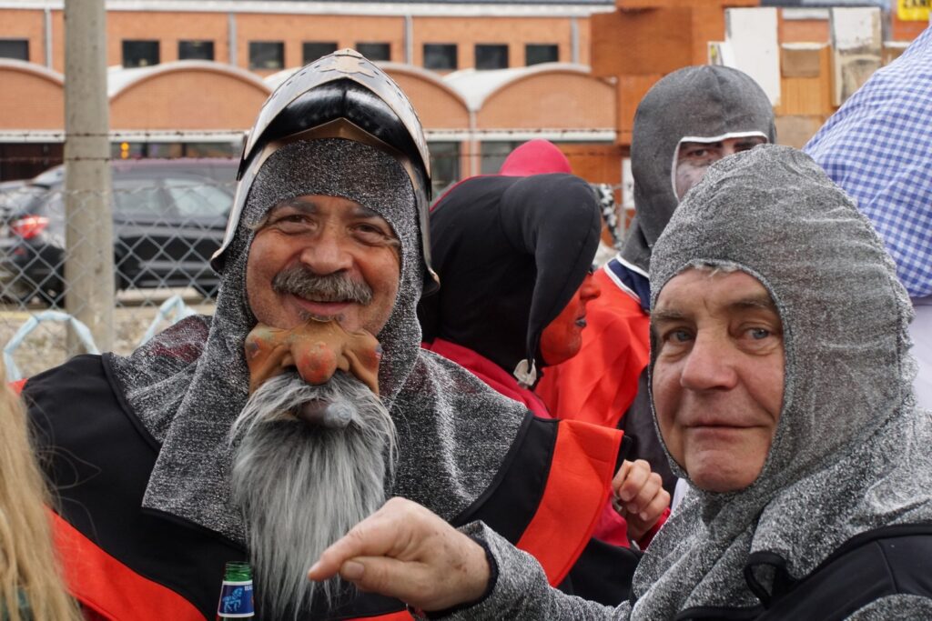 15_TVDR_FasnachtPfungen-2_209