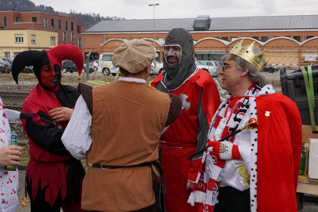 15_TVDR_FasnachtPfungen-2_211