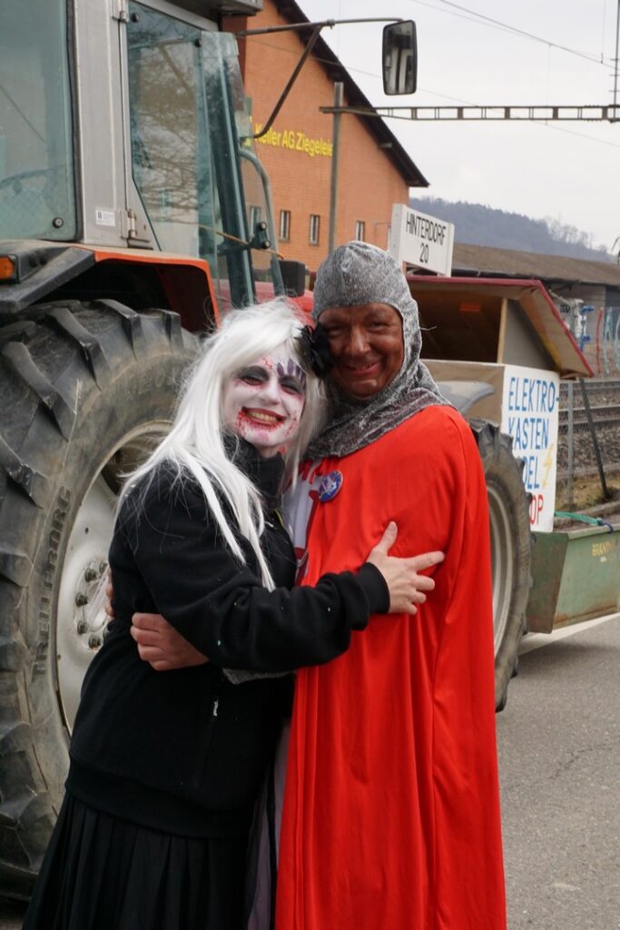 15_TVDR_FasnachtPfungen-2_212